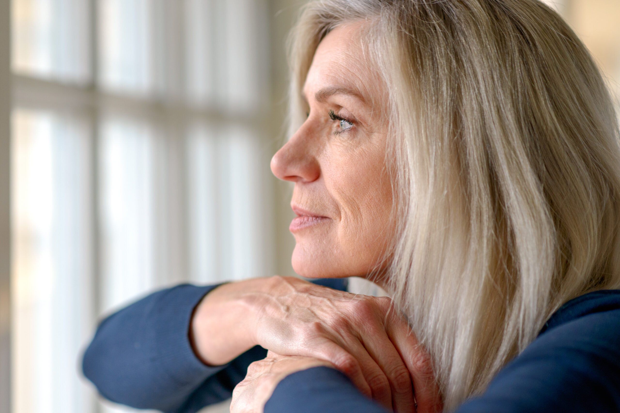 I’m not angry because I’m aging—I’m angry because I spent decades being agreeable, and these 9 realizations are what surface when your voice finally comes back