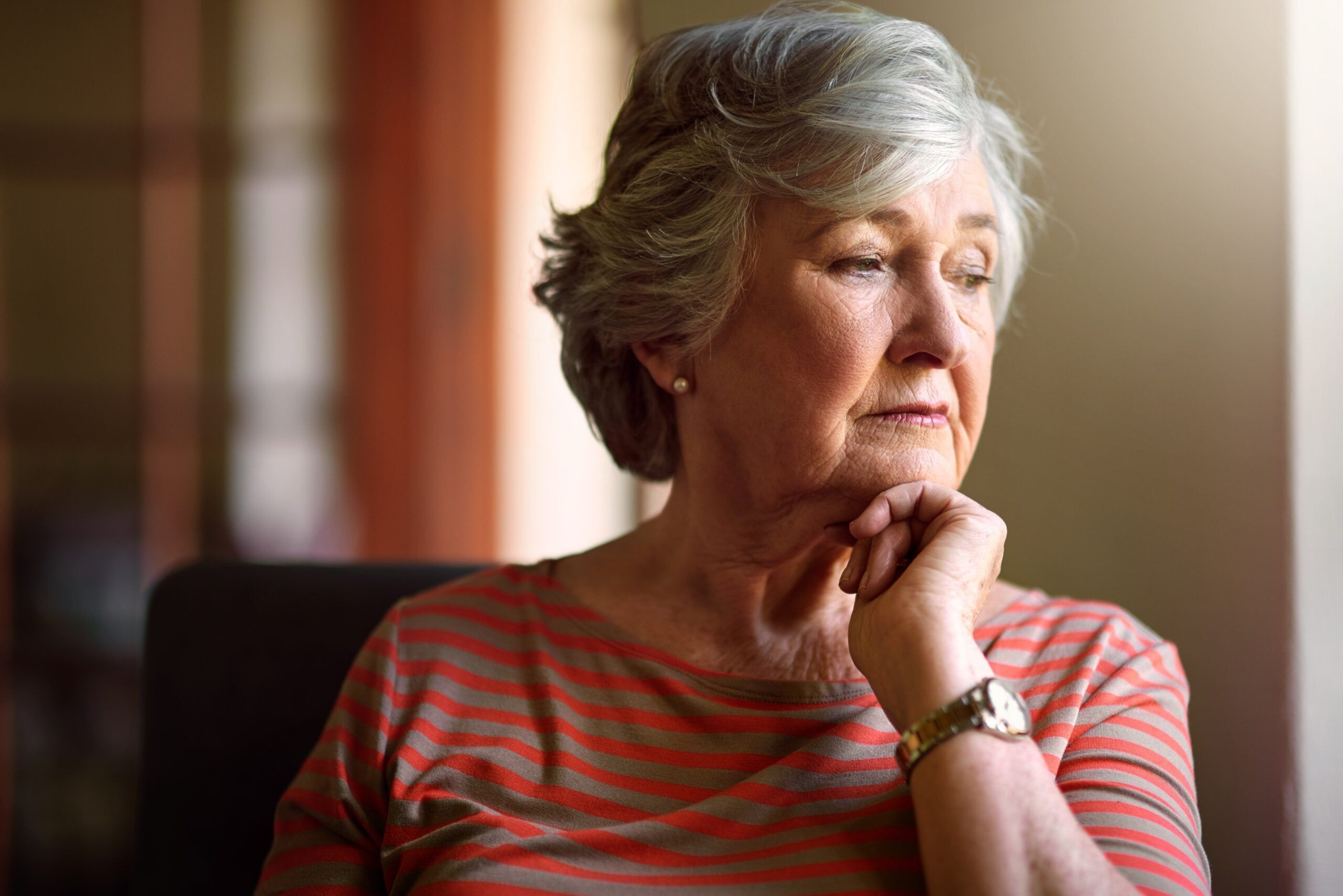 There’s a huge difference between getting older and feeling old—psychologists say most of us accidentally cross that line because of these 10 mindset shifts