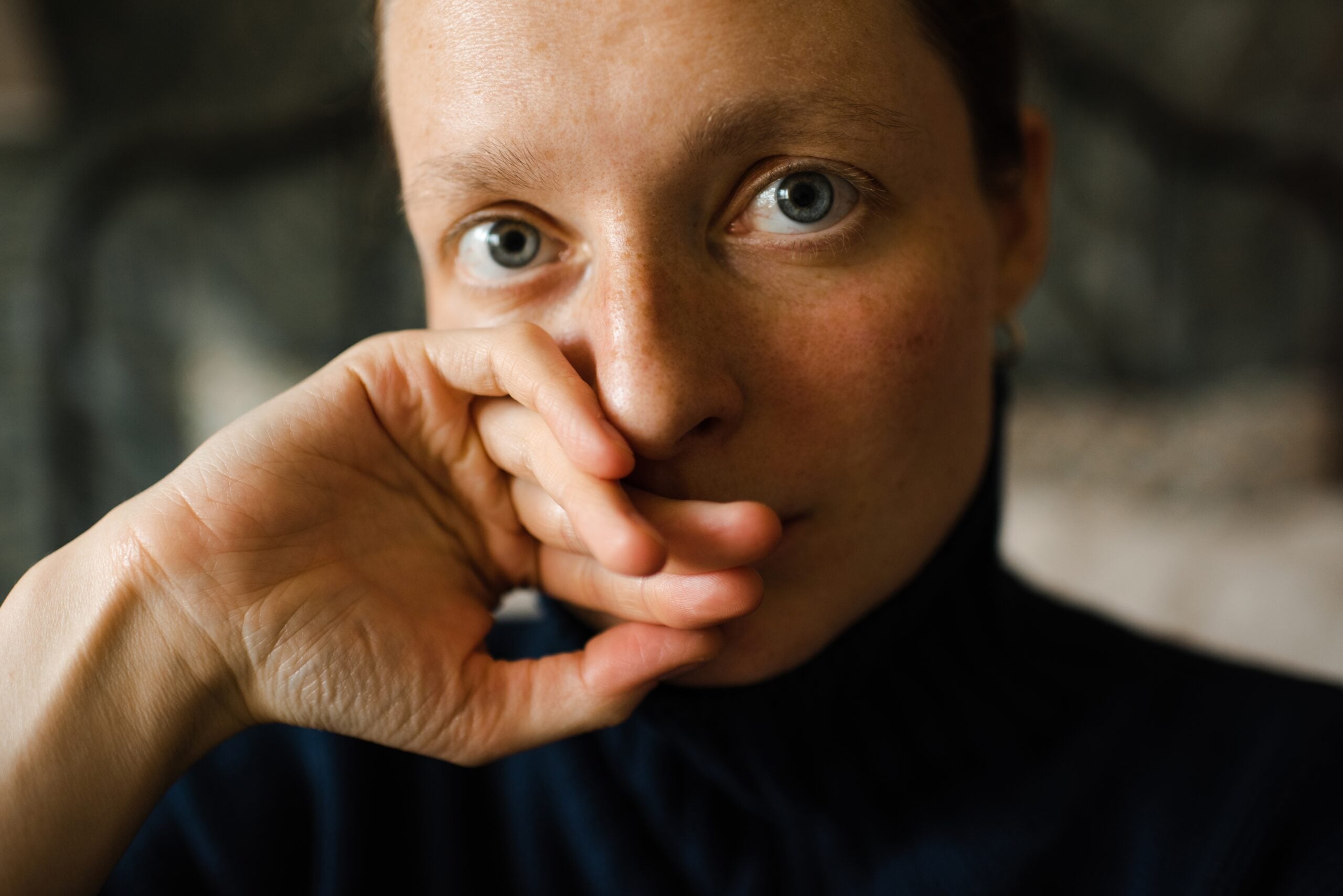 People who are endlessly kind but feel alone often don’t understand why—but over-giving doesn’t lead to closeness, it blocks it for these reasons