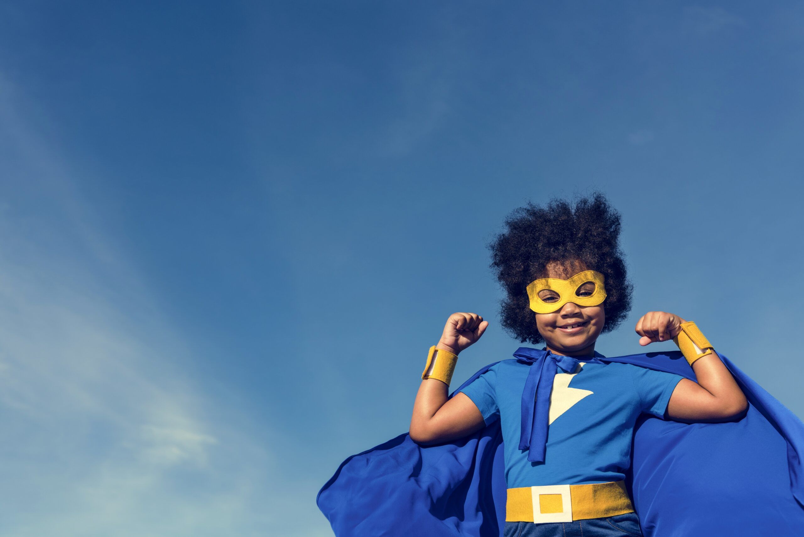 Being told you were “too much” as a child doesn’t disappear—these habits are how you learn to edit yourself in every room