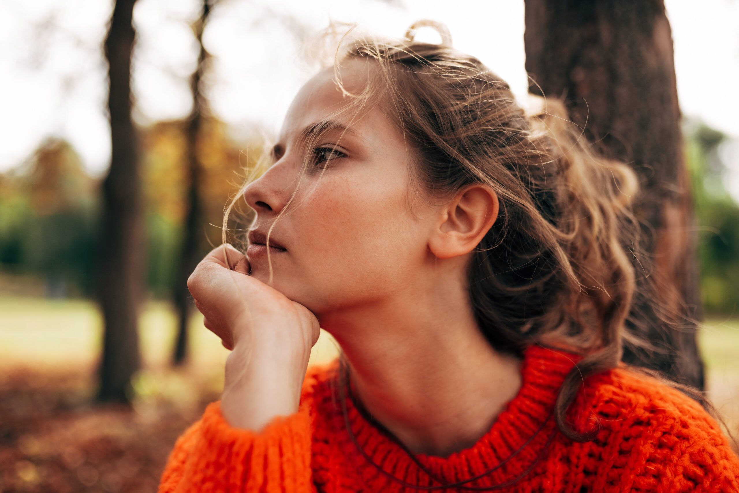 Adults who were raised in emotionally complicated homes often notice these 7 things about their families