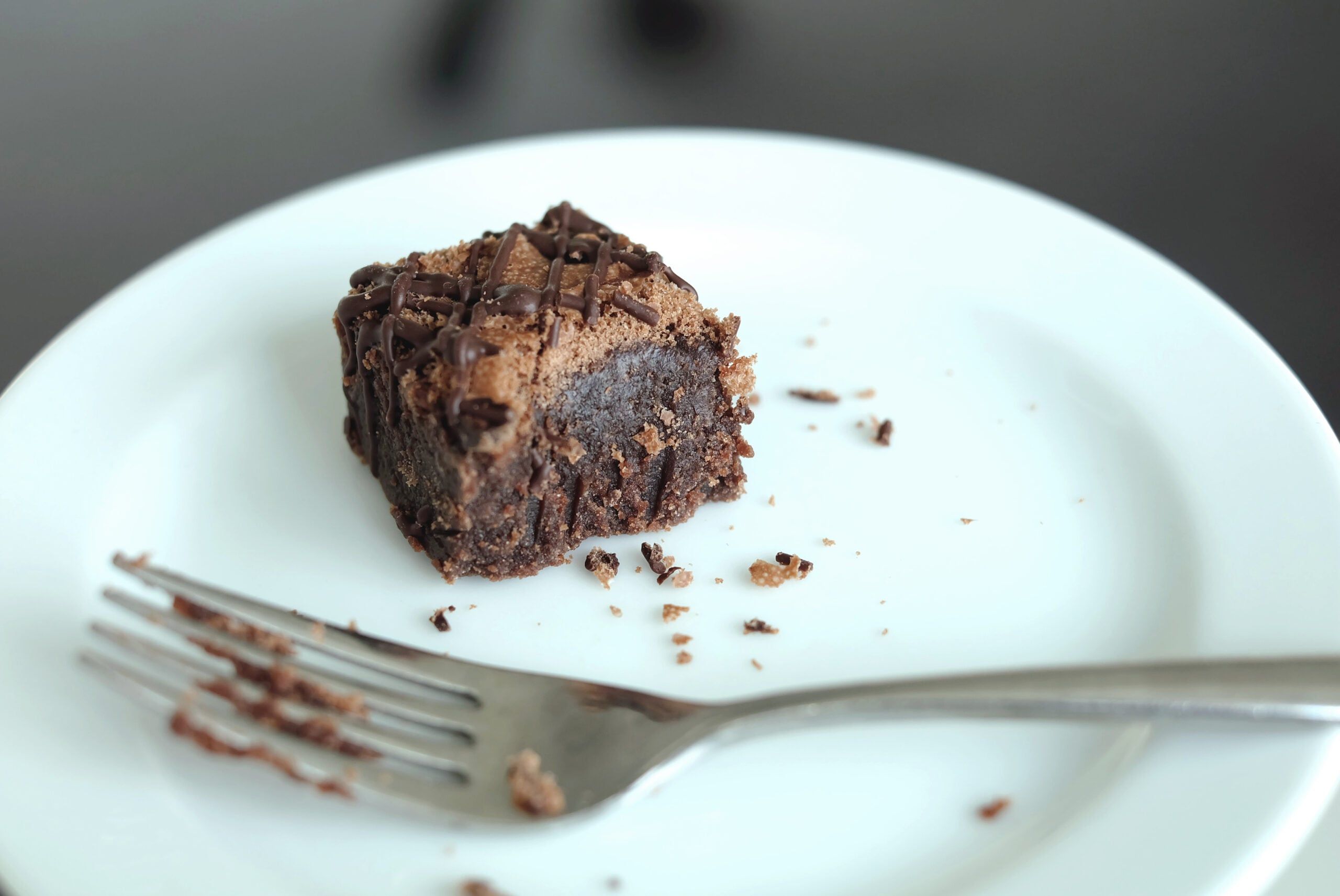 People who always offer the last bite to someone else first aren’t just polite—they were shaped a certain way early on