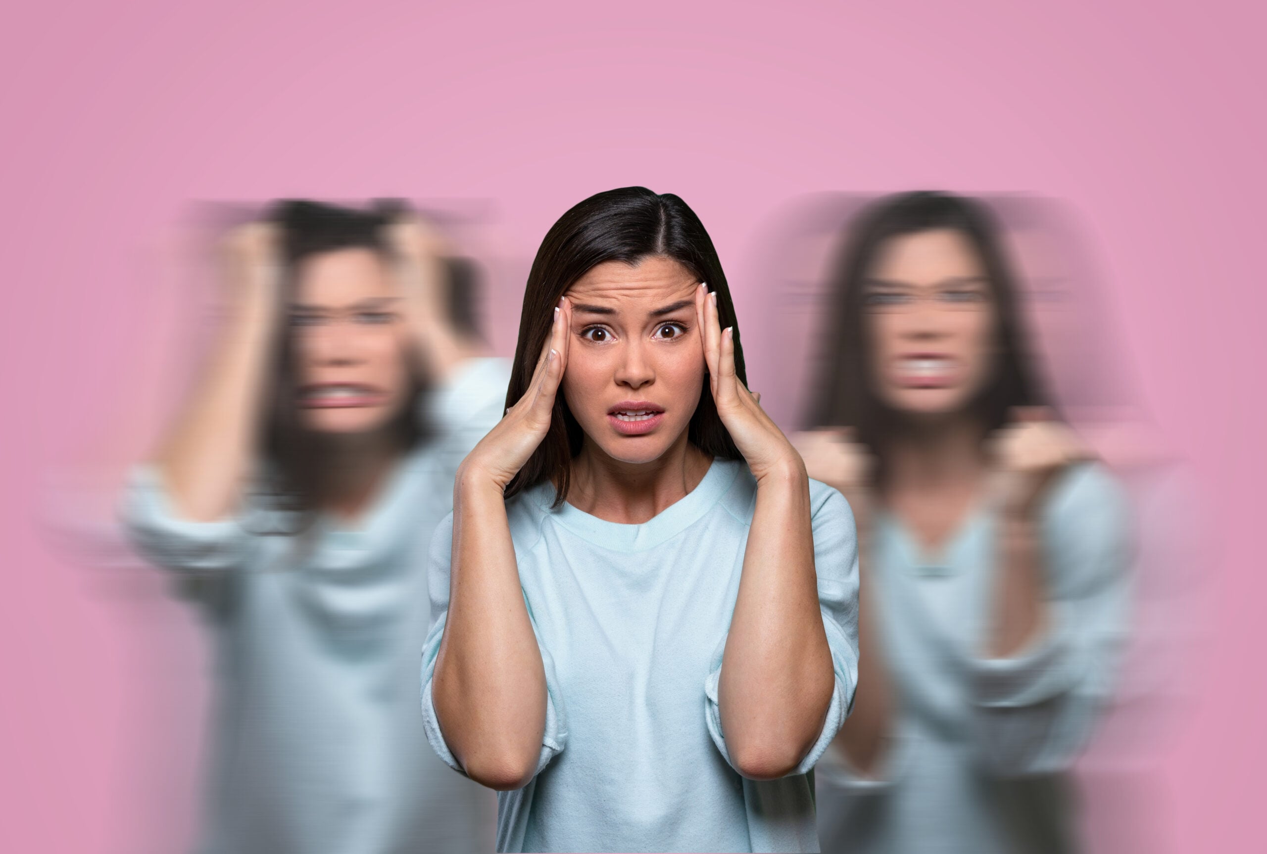 13 Phrases That Narcissists Use To Keep You Confused and Powerless