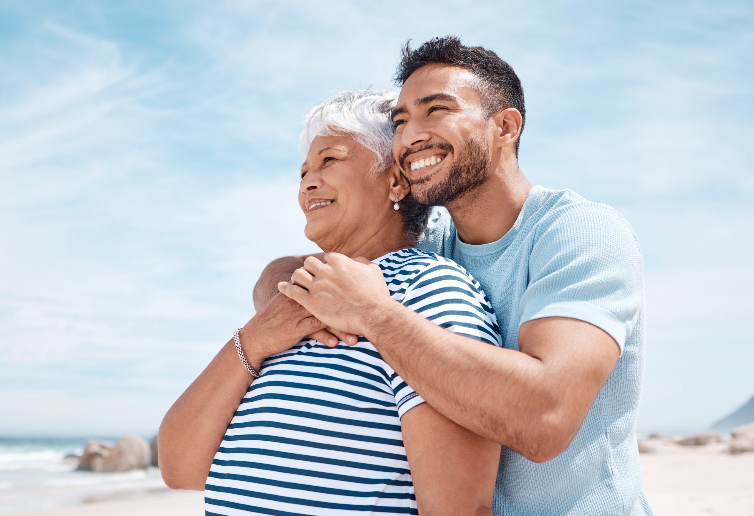 8 Things You Need To Say To Your Aging Mother Before It’s Too Late