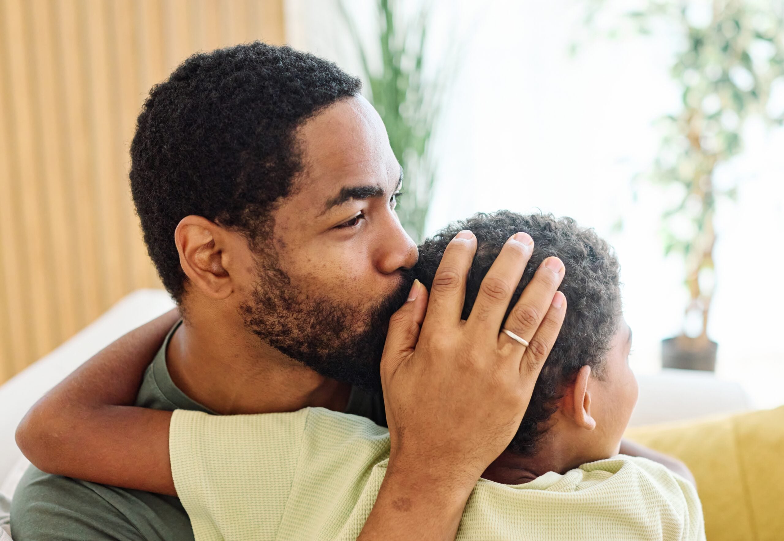 Parents who lean on gentle parenting aren’t just following a trend—they’re usually trying to rewrite their own childhood experience