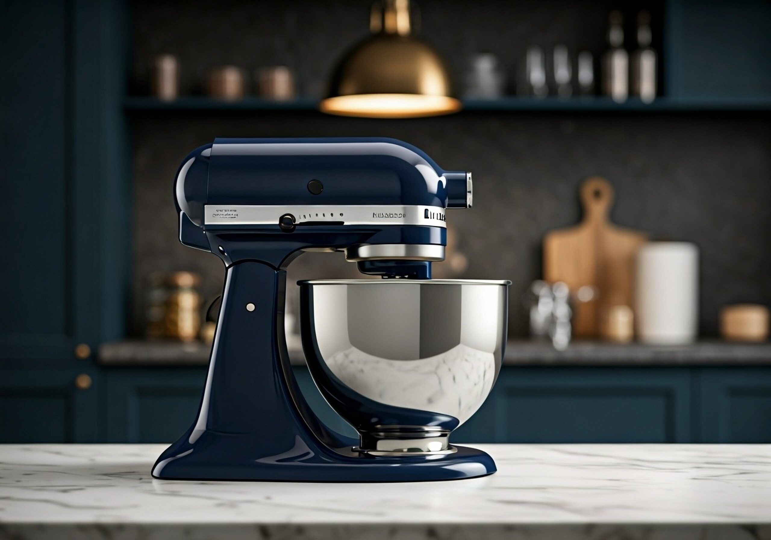 12 Anniversary Gifts Wives Secretly Hate—And What They Actually Wanted