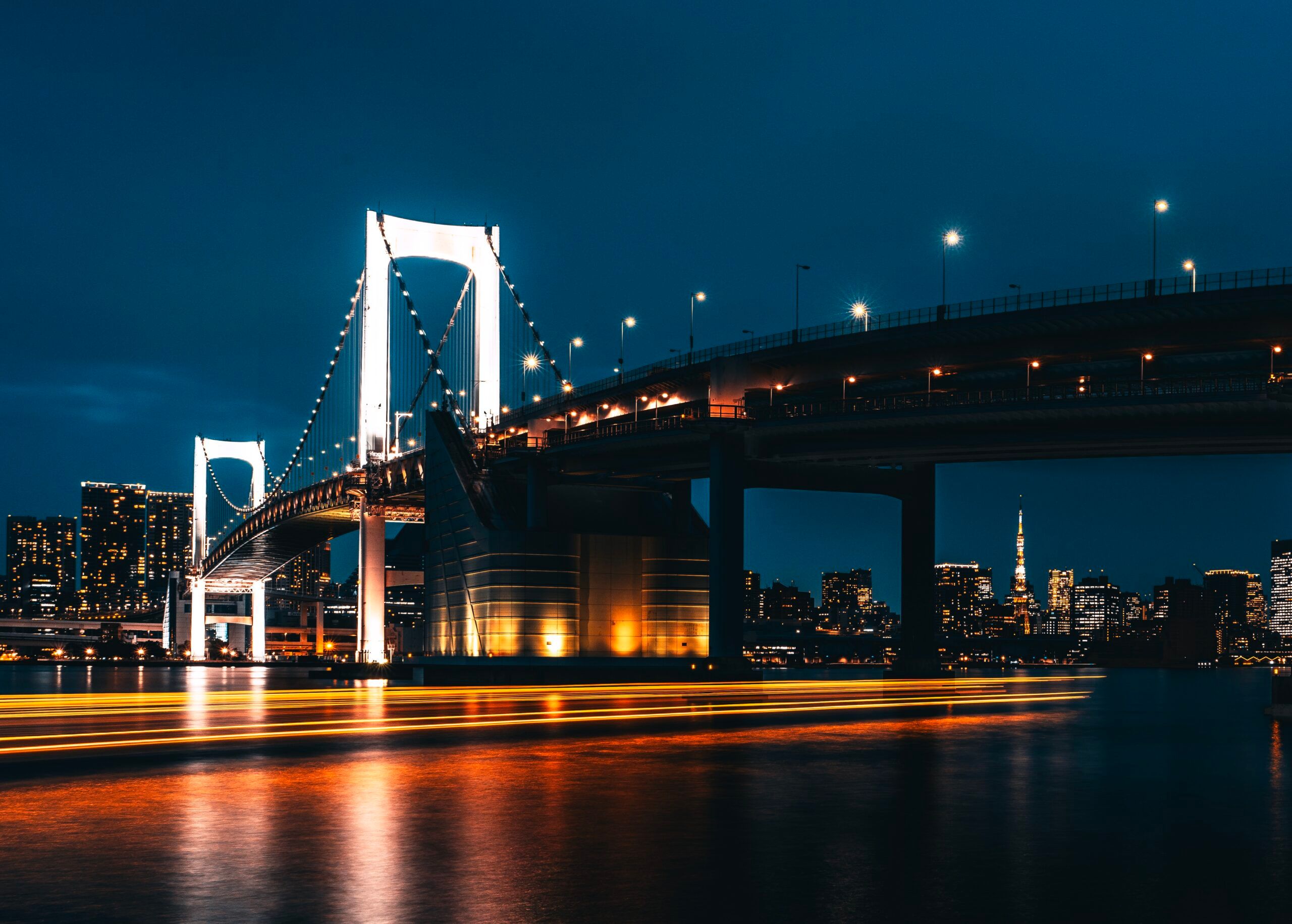 15 Places You Should Go If Someone Offered You A Free Flight Tomorrow