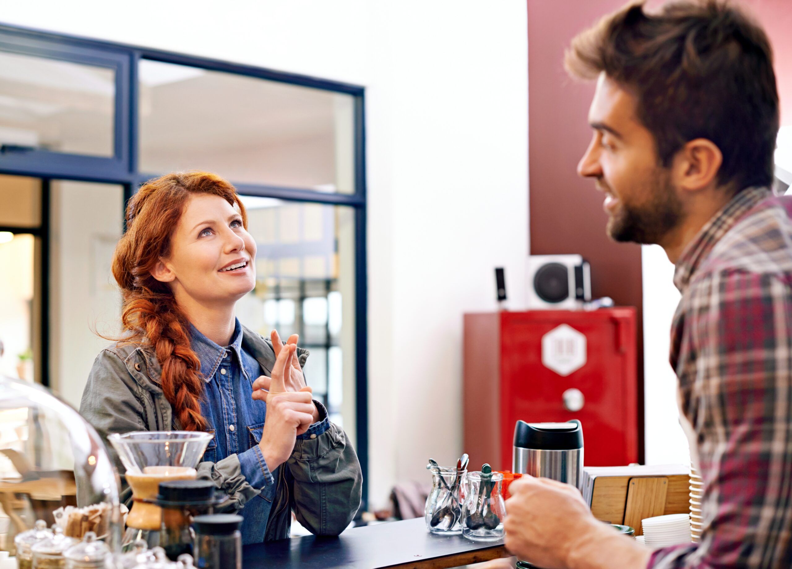 People Who Instinctively Say Please And Thank You Often Carry These 9 Foundational Character Strengths