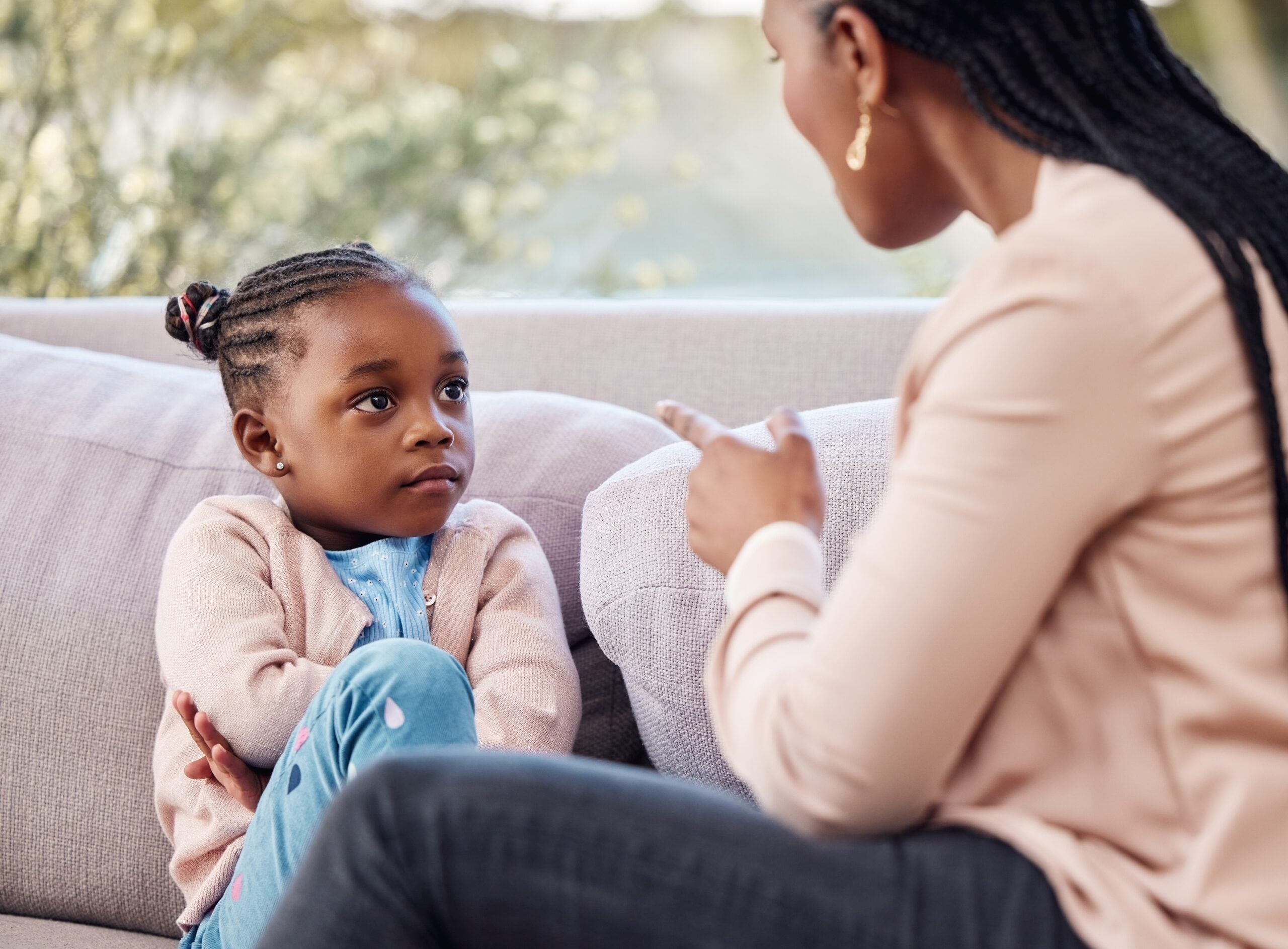 Research says the “high-functioning” adult who can’t stop achieving is often just a child still trying to please a parent who was impossible to satisfy