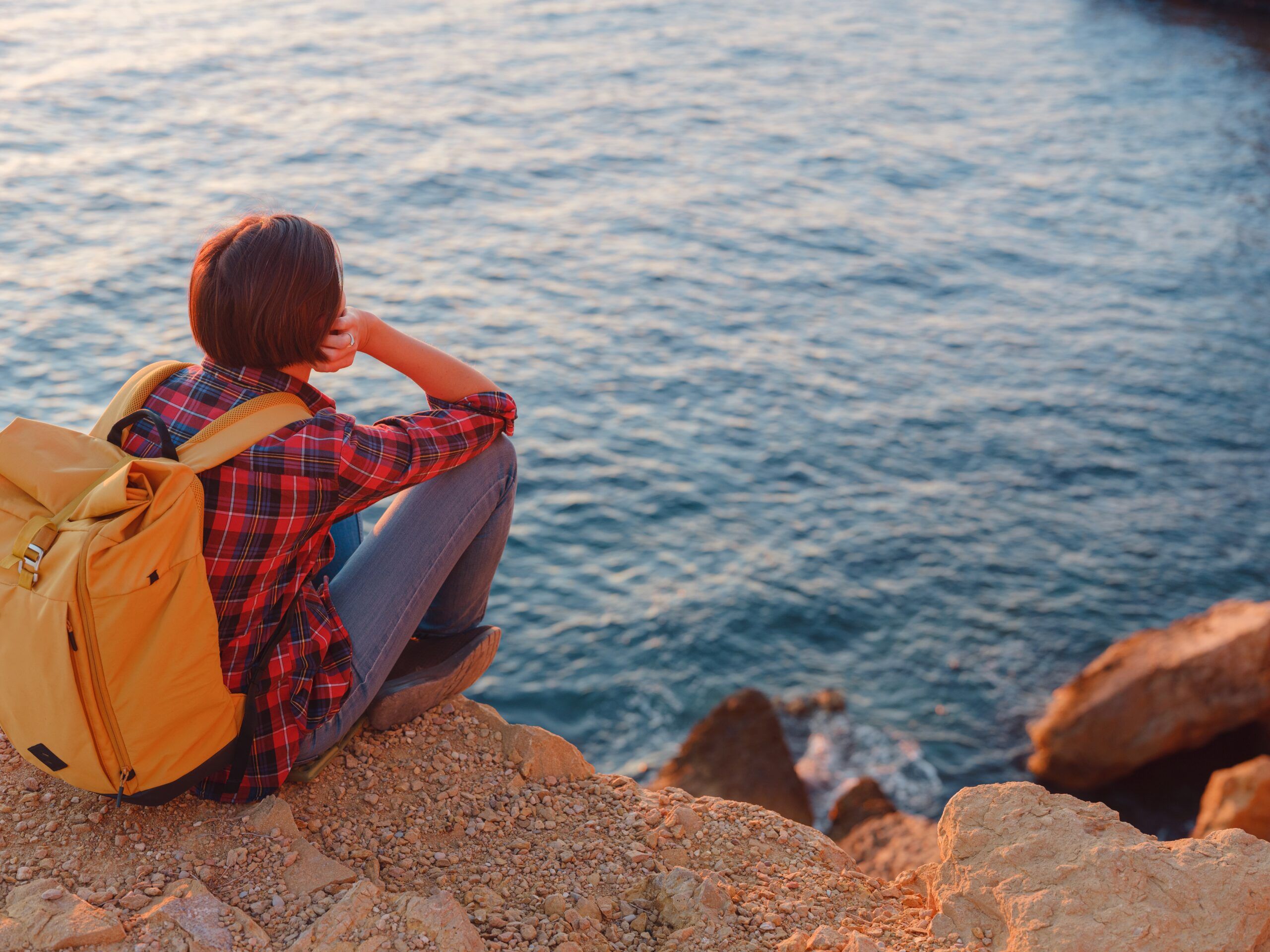 Psychology says people who don’t have a lot of good friends often want to reverse it, but just don’t know how
