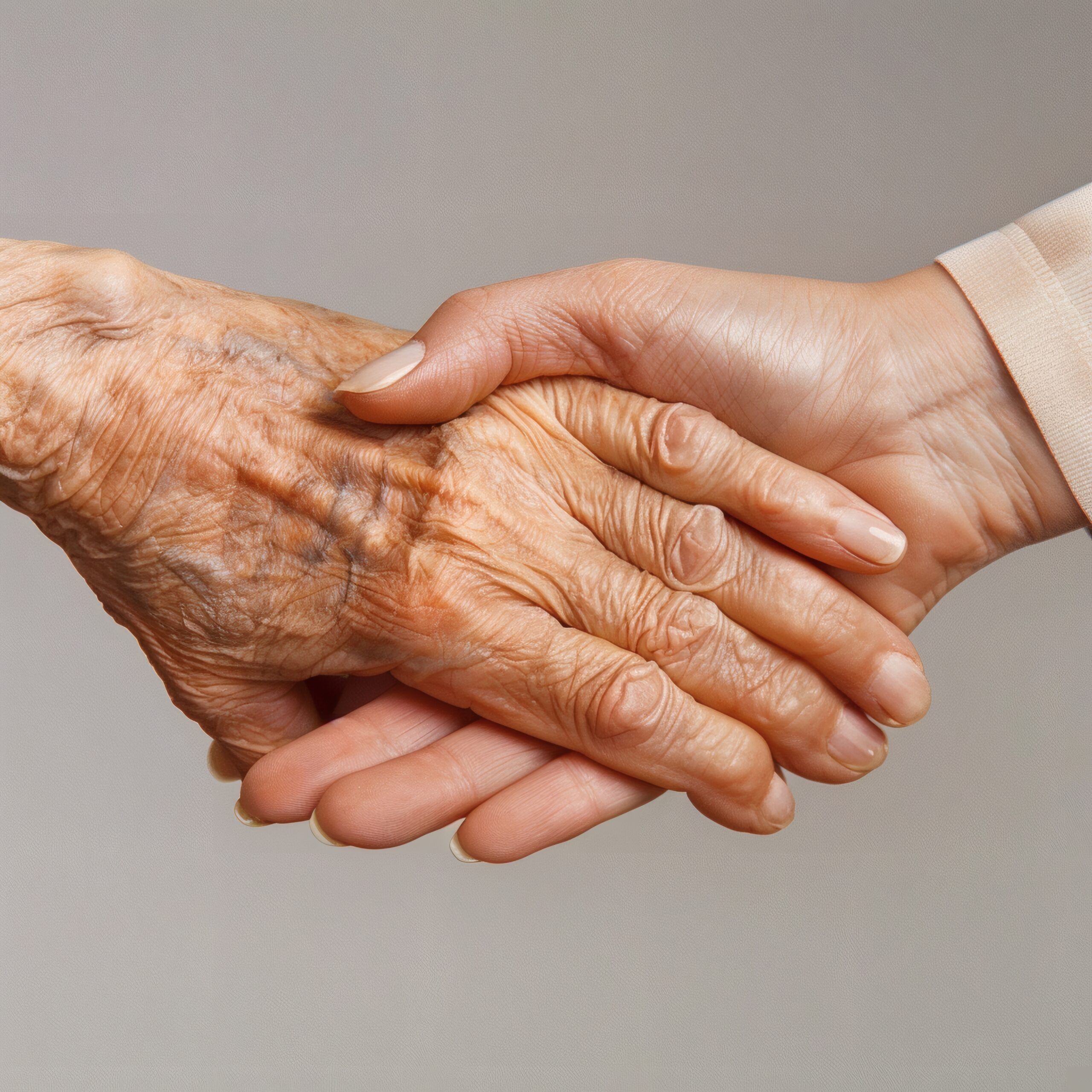Aging parents notice more than you think—these are the moments when they realize they’re becoming irrelevant