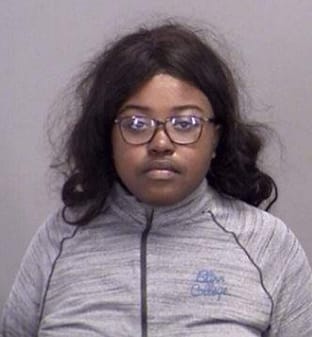 Texas Mom Beat 2-Year-Old Daughter To Death Before Dressing A Life-Sized Doll To Look Like Her