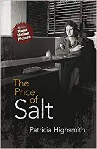 the price of salt cover
