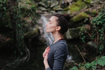 Here’s How Mindfulness Can Save You From Toxic Relationships