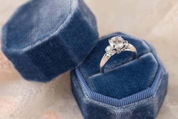Cheating Ex-Fiance Won’t Pay For Canceled Wedding Costs So Scorned Woman Sells His Family Heirloom