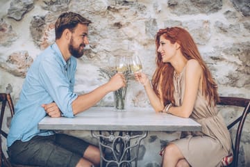 Franchising: Everything You Should Know About This Toxic Dating Trend
