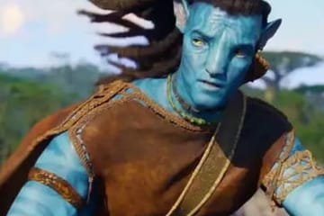 Avatar 2 Needs To Make $2 Billion At The Box Office Just To Break Even