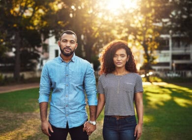 Avoidant Attachment Style: What It Is & How It Manifests In Relationships