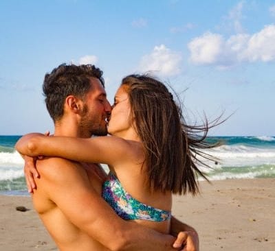 9 Things Your Relationship Self Can Learn From Your Single Self
