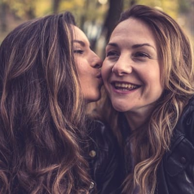 10 Reasons Cancers Make The Best Friends