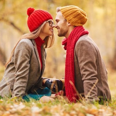 20 Myths About Love You Need To Stop Believing If You Don’t Want To Be Disappointed
