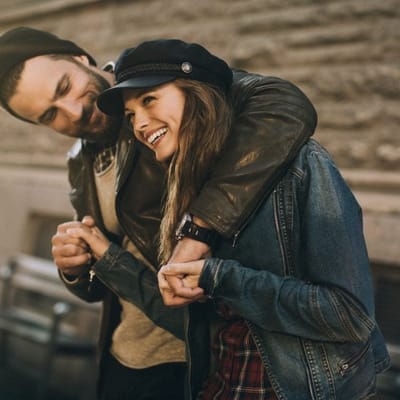 7 Relationship Mistakes That Will Ruin Your Chances Of Happily Ever After