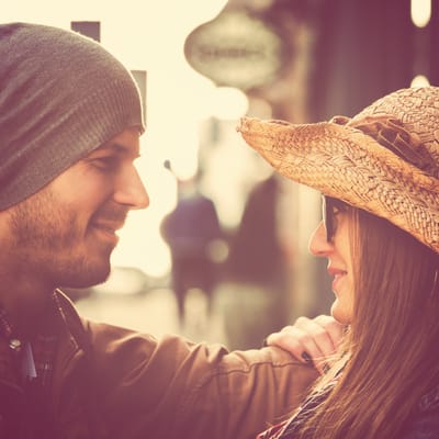 Guys, You’re Not Flirting If You Do These Things — You’re Being A Jerk