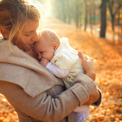 12 Ways Having Kids Could Be The Worst Decision You Make