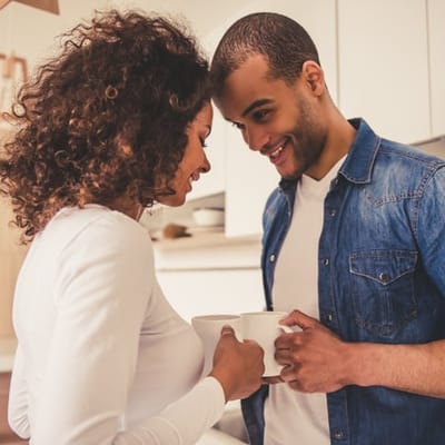 Are You In A Micro Relationship? Here’s How To Tell
