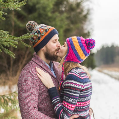 Be Loved Right Or Not At All—10 Ways To Avoid Settling In Love
