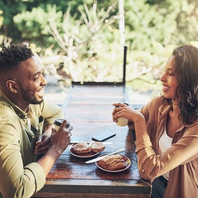 9 Questions Smart Women Ask Before Committing To A Partner