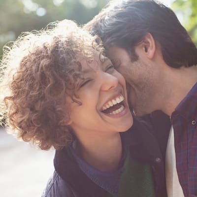 Here’s How To Avoid A Relationship That Has No Future