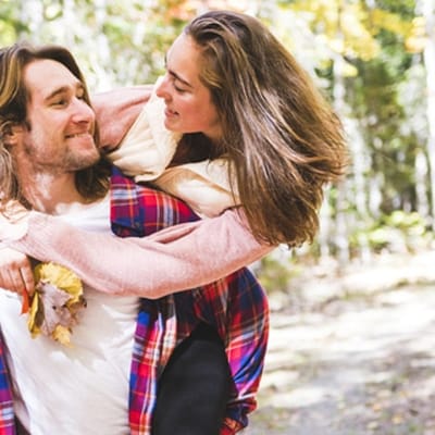 10 Signs You’ve Finally Met Your Soulmate