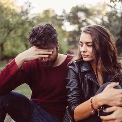 12 Times You Can’t Save Your Relationship, So Don’t Waste Your Time