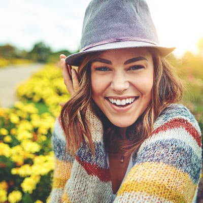 15 Ways To Become Your Best Self
