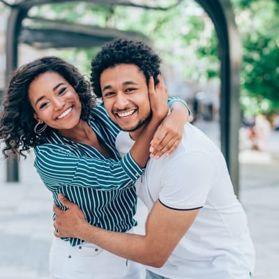 Is The Guy I’m Dating Serious About Me? 13 Signs He’s For Real