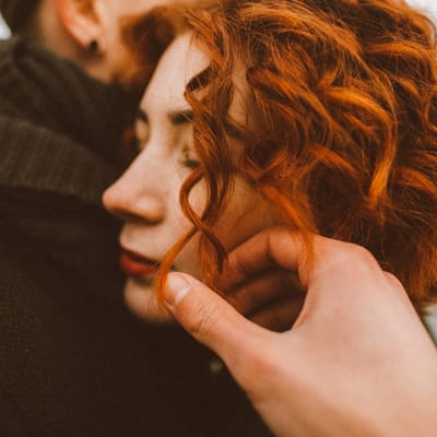 Are You Subconsciously Looking For A Way Out Of Your Relationship? Here’s How You Know