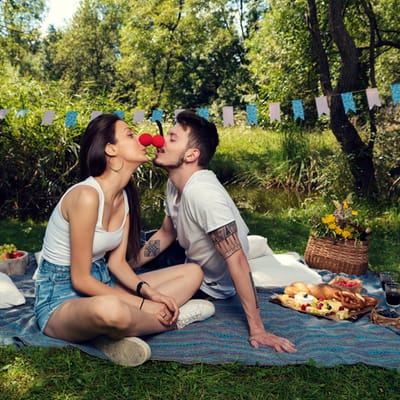 8 Signs Your Relationship Is Too Immature To Last