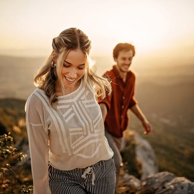 9 Signs Of A Platonic Soulmate—Have You Found Yours?