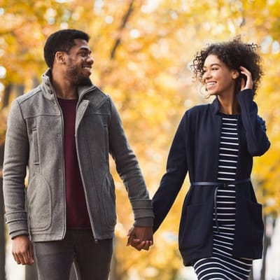 Subtle Differences Between Healthy And Unhealthy Relationships