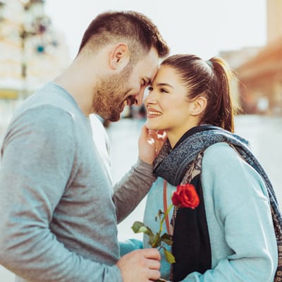 How To Rebuild Trust After Cheating – 9 Things The Cheater Needs To Do