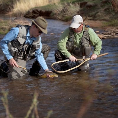 Utah Law Witholds Hunting & Fishing Licenses For People Who Don’t Pay Child Support