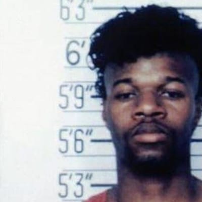 Inmate Who Beat Jeffrey Dahmer To Death Says He ‘Did The World A Favor’