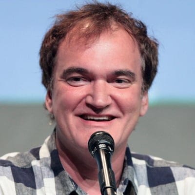 Quentin Tarantino Insists He’ll Never Make A Marvel Movie