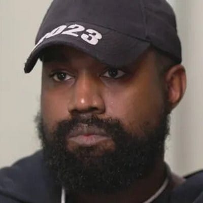 Kanye West Claims Quentin Tarantino and Jamie Foxx Stole ‘Django Unchained’ From Him