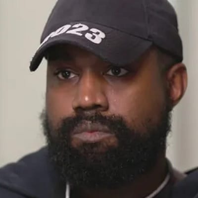 Kanye West Allegedly Showed Employees Inappropriate Pics Of Kim Karadashian