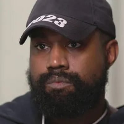 Kanye West Says His Mom And Michael Jordan’s Dad Were ‘Sacrificed’ In New Rant