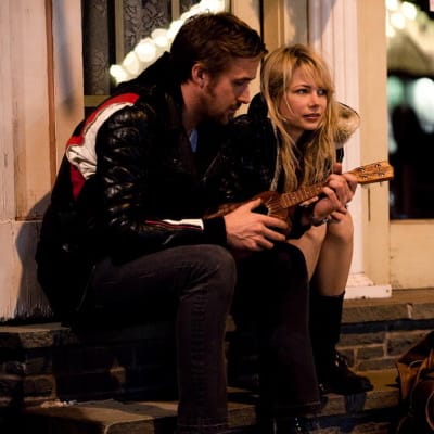 Ryan Gosling Says He Got Into ‘Trouble’ For ‘Real’ Sex Scene With Michelle Williams In Blue Valentine