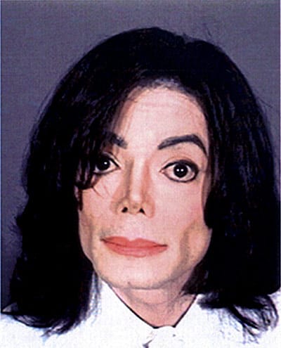 Woman Claims She’s ‘Possessed’ By Michael Jackson And He’s Now Her Husband