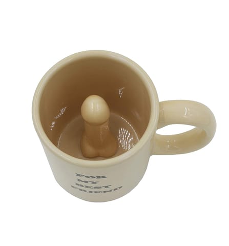 bff mug